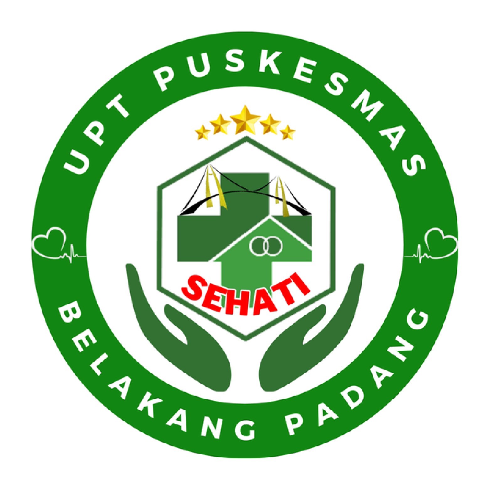 Puskesmas Belakang Padang
